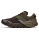 Hoka Speedgoat 7